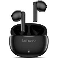 Lenovo E310 Black (GXD1Q65146)