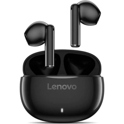 Lenovo E310 Black (GXD1Q65146)
