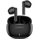 Lenovo E310 Black (GXD1Q65146)