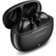 Lenovo E310 Black (GXD1Q65146)