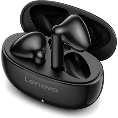 Lenovo E310 Black (GXD1Q65146)