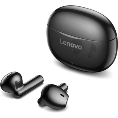 Lenovo E310 Black (GXD1Q65146)