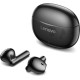 Lenovo E310 Black (GXD1Q65146)