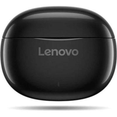 Lenovo E310 Black (GXD1Q65146)
