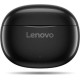 Lenovo E310 Black (GXD1Q65146)
