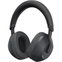 XO BE49 Black