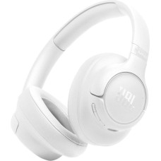 JBL Tune 730BT White (JBLT730BTWHT)