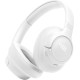 JBL Tune 730BT White (JBLT730BTWHT)