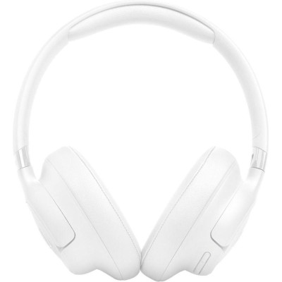 JBL Tune 730BT White (JBLT730BTWHT)
