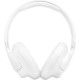 JBL Tune 730BT White (JBLT730BTWHT)