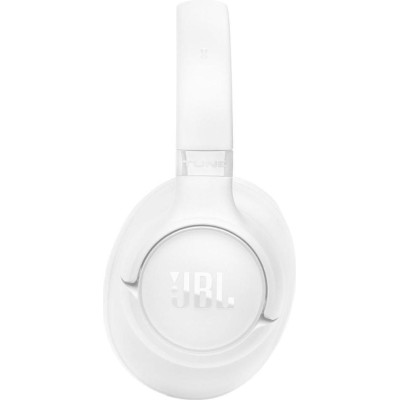 JBL Tune 730BT White (JBLT730BTWHT)