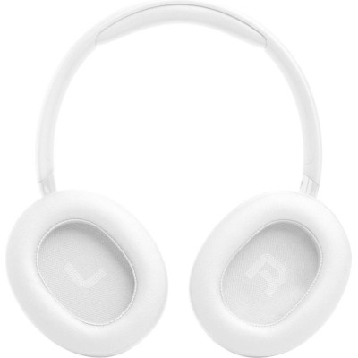 JBL Tune 730BT White (JBLT730BTWHT)