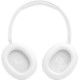 JBL Tune 730BT White (JBLT730BTWHT)