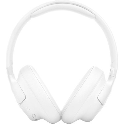 JBL Tune 730BT White (JBLT730BTWHT)
