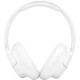 JBL Tune 730BT White (JBLT730BTWHT)