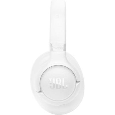 JBL Tune 730BT White (JBLT730BTWHT)
