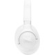 JBL Tune 730BT White (JBLT730BTWHT)