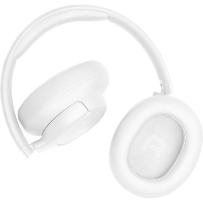 JBL Tune 730BT White (JBLT730BTWHT)
