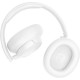 JBL Tune 730BT White (JBLT730BTWHT)
