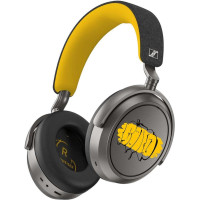 Sennheiser MOMENTUM 4 Wireless 80th Anniversary Edition (800072)