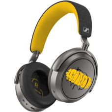 Sennheiser MOMENTUM 4 Wireless 80th Anniversary Edition (800072)