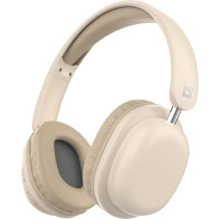Defender FreeMotion B640 Beige (63642)
