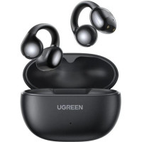 UGREEN WS209 TWS HiTune S3 Black (45785)