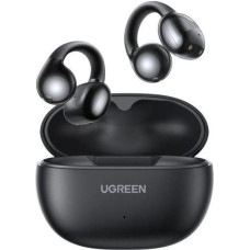 UGREEN WS209 TWS HiTune S3 Black (45785)