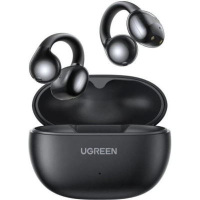 UGREEN WS209 TWS HiTune S3 Black (45785)