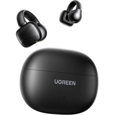 UGREEN WS209 TWS HiTune S3 Black (45785)