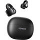 UGREEN WS209 TWS HiTune S3 Black (45785)