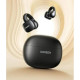 UGREEN WS209 TWS HiTune S3 Black (45785)