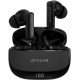 Proove Dreamer with ANC Black (TWDM0001AP01)