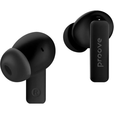Proove Dreamer with ANC Black (TWDM0001AP01)