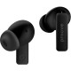 Proove Dreamer with ANC Black (TWDM0001AP01)