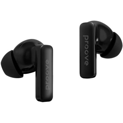 Proove Dreamer with ANC Black (TWDM0001AP01)