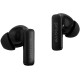 Proove Dreamer with ANC Black (TWDM0001AP01)
