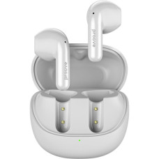 Proove Logic TWS Pearl White (TWLG0001AP16)