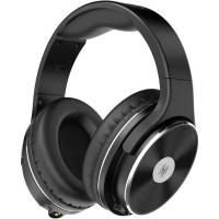 OneOdio Studio Hifi Black