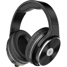 OneOdio Studio Hifi Black
