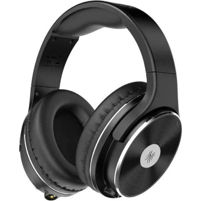 OneOdio Studio Hifi Black