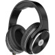 OneOdio Studio Hifi Black