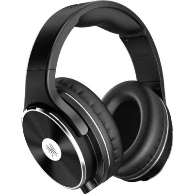 OneOdio Studio Hifi Black