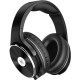 OneOdio Studio Hifi Black
