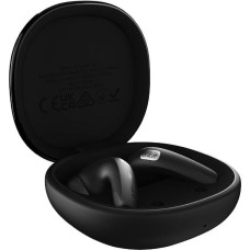 HiFuture Flybuds4 Black (flybuds4.black)