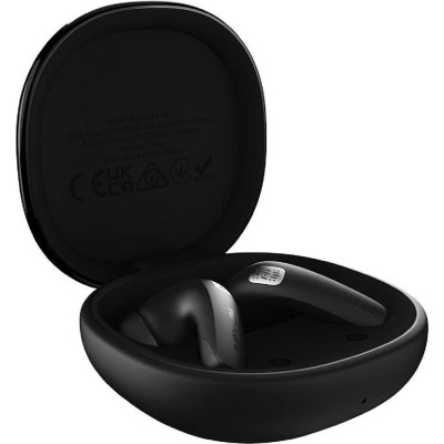 HiFuture Flybuds4 Black (flybuds4.black)