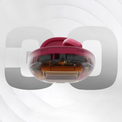 HiFuture Flybuds4 Black (flybuds4.black)