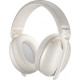 AULA S6 Wireless Milk tea (6948391235578) AULA S6 Wireless Milk tea (6948391235578)