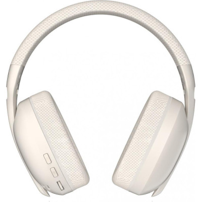 AULA S6 Wireless Milk tea (6948391235578) AULA S6 Wireless Milk tea (6948391235578)