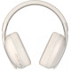 AULA S6 Wireless Milk tea (6948391235578) AULA S6 Wireless Milk tea (6948391235578)